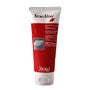 Stoko Vitan - 100ml Tube